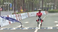 人工智能曾经成为我国经济转型的严沉计谋机