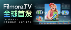 <b>兴科技是中国数字创意软件范畴产物笼盖面广、</b>