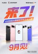 间接挪用手机使用和系统功能